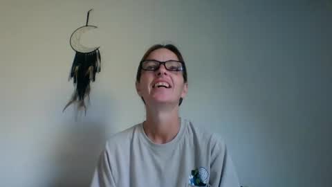 bamacpl80 online show from 10-02-25, 04:58