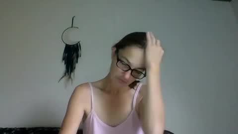 bamacpl80 online show from 10-09-25, 12:47