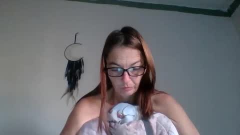 bamacpl80 online show from 10-18-25, 01:01