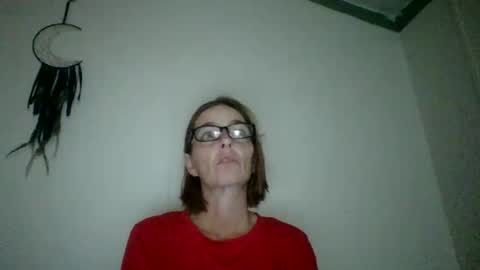 bamacpl80 online show from 11-20-25, 12:44