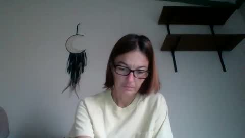 bamacpl80 online show from 12-14-25, 01:16