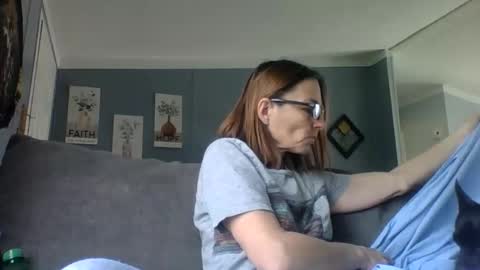 bamacpl80 online show from 02-14-26, 05:10