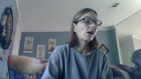 bamacpl80 online show from 02-22-26, 03:10