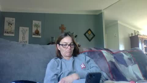 bamacpl80 online show from 03-21-26, 06:33