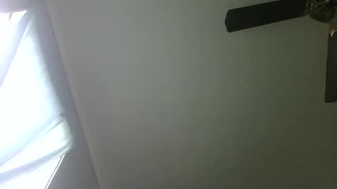 bamacpl80 online show from 03-22-26, 12:41