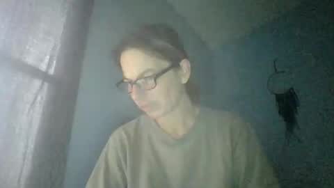 bamacpl80 online show from 05-02-26, 11:26