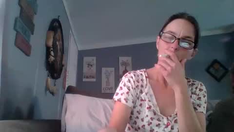 bamacpl80 online show from 05-03-26, 12:05