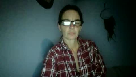 bamacpl80 online show from 05-04-26, 01:34