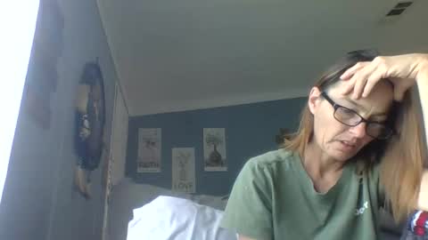 bamacpl80 online show from 05-05-26, 05:32