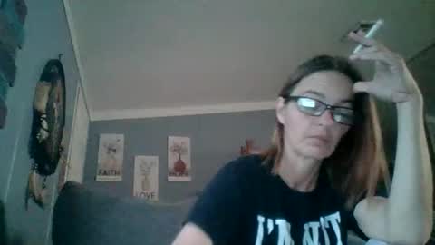 bamacpl80 online show from 05-07-26, 12:21