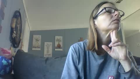 bamacpl80 online show from 05-14-26, 02:46