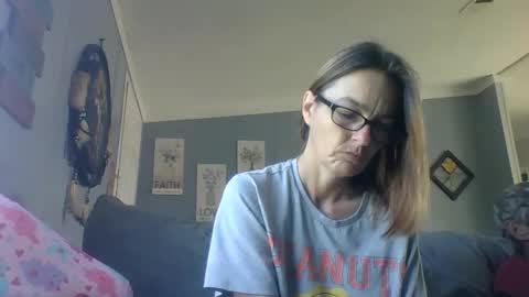 bamacpl80 online show from 05-15-26, 01:29
