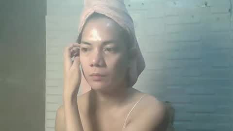 Snapshot of bambamts03 chatting on 09-25-25, 03:10 Bammy online show from 09-25-25, 03:10