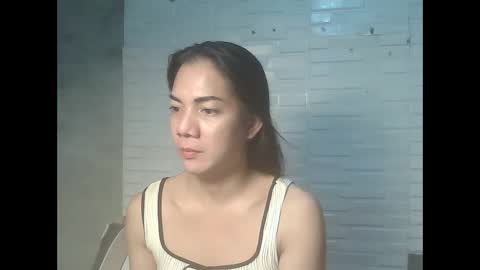 Snapshot of bambamts03 chatting on 10-01-25, 07:20 Bammy online show from 10-01-25, 07:20