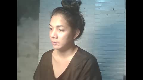 Snapshot of bambamts03 chatting on 10-05-25, 03:21 Bammy online show from 10-05-25, 03:21