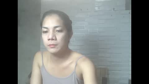 Snapshot of bambamts03 chatting on 10-07-25, 08:00 Bammy online show from 10-07-25, 08:00