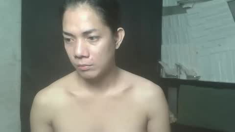 Snapshot of bambamts03 chatting on 10-26-25, 05:52 Bammy online show from 10-26-25, 05:52