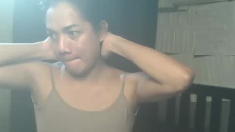 Snapshot of bambamts03 chatting on 10-27-25, 06:50 Bammy online show from 10-27-25, 06:50