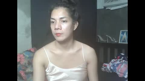 Snapshot of bambamts03 chatting on 11-11-25, 10:04 Bammy online show from 11-11-25, 10:04