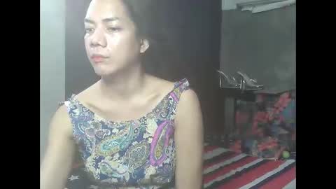 Snapshot of bambamts03 chatting on 11-16-25, 04:51 Bammy online show from 11-16-25, 04:51