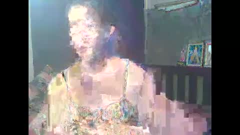 Snapshot of bambamts03 chatting on 11-26-25, 07:20 Bammy online show from 11-26-25, 07:20