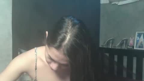 Snapshot of bambamts03 chatting on 11-28-25, 05:59 Bammy online show from 11-28-25, 05:59