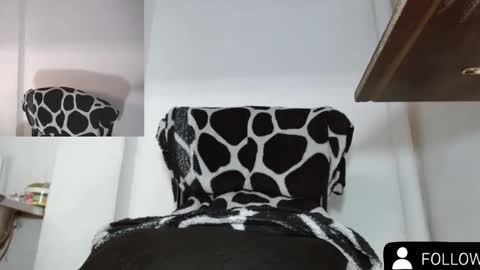 bambam online show from 02-27-26, 06:08