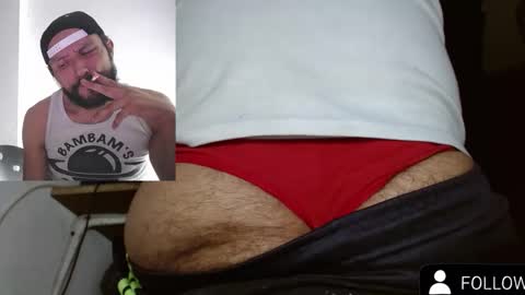 bambam online show from 04-16-26, 12:44