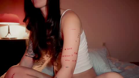 fae online show from 01-09-25, 10:31