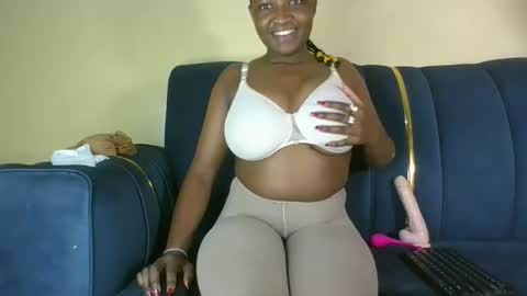 Snapshot of bambi_blush chatting on 11-20-25, 10:53 bambi online show from 11-20-25, 10:53