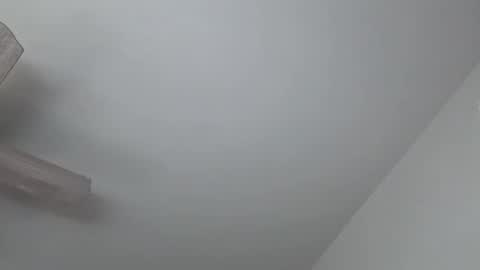 bambifarrina online show from 09-17-25, 02:52