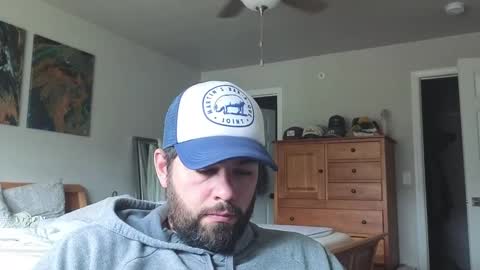 bambifarrina online show from 09-24-25, 03:37