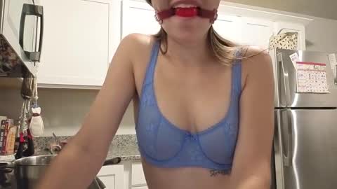 bambifarrina online show from 11-09-25, 05:28