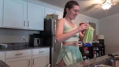 bambifarrina online show from 01-16-26, 08:02