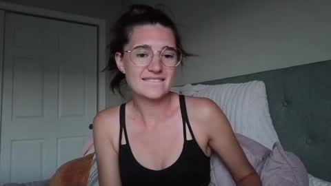 bambifarrina online show from 06-07-26, 01:32