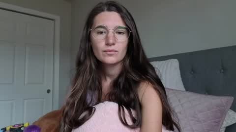 bambifarrina online show from 06-16-26, 06:21