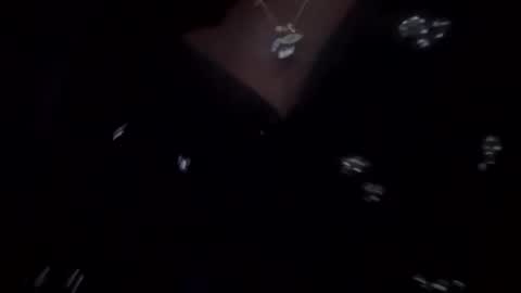 Hung TRANS BBC BULL online show from 04-13-26, 01:33