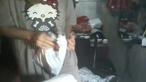 bambiiibimbodoll online show from 07-10-26, 02:41