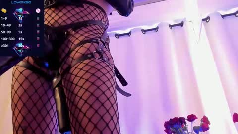 Bambi online show from 02-18-25, 07:30