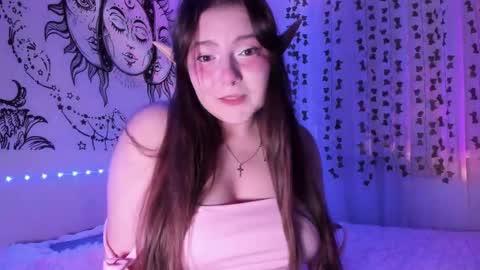 May 3 online show from 12-21-25, 05:09