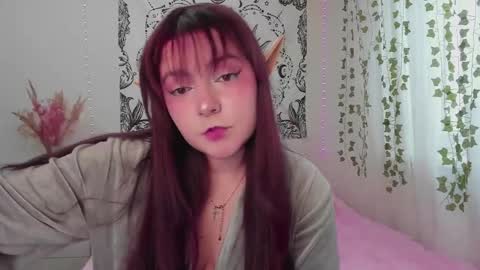 May 3 online show from 01-10-26, 11:45