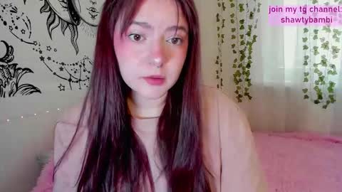 May 3 online show from 02-07-26, 08:40