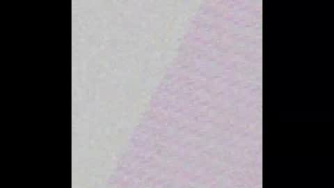 Totty  Nutty online show from 01-17-25, 11:38