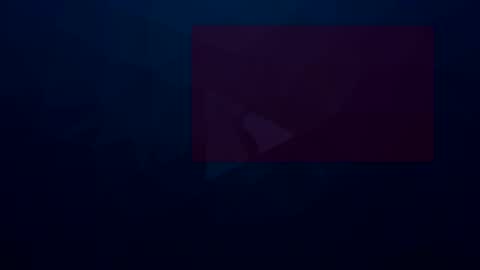 Totty  Nutty online show from 01-17-25, 07:49