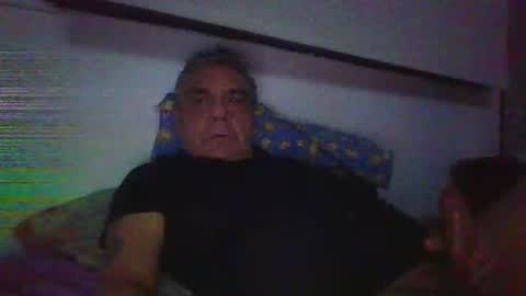 bambino6060 online show from 05-31-26, 09:05