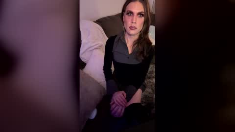 Bambi Oats online show from 01-14-26, 01:11