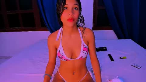 cataliana online show from 10-03-25, 12:18