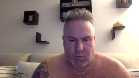 Snapshot of banana5289 chatting on 01-10-25, 08:04 banana5289 online show from 01-10-25, 08:04