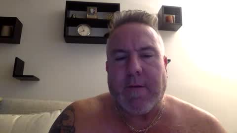 Snapshot of banana5289 chatting on 01-12-25, 12:55 banana5289 online show from 01-12-25, 12:55