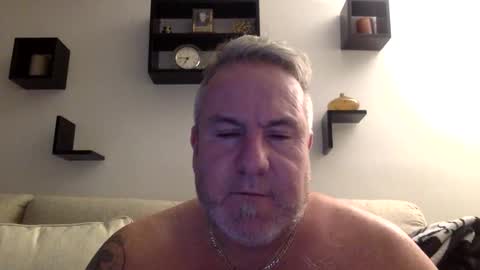 Snapshot of banana5289 chatting on 01-20-25, 11:43 banana5289 online show from 01-20-25, 11:43